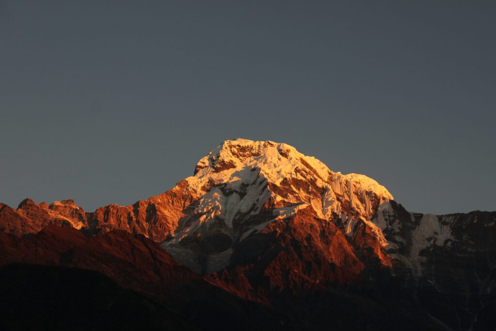 bishal mishra sndgedmhjkg unsplash