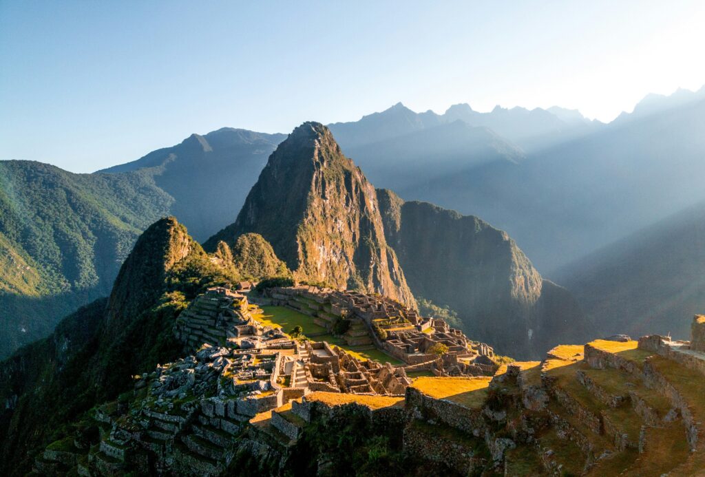 ed wingate kxkhsvy8 vu unsplash