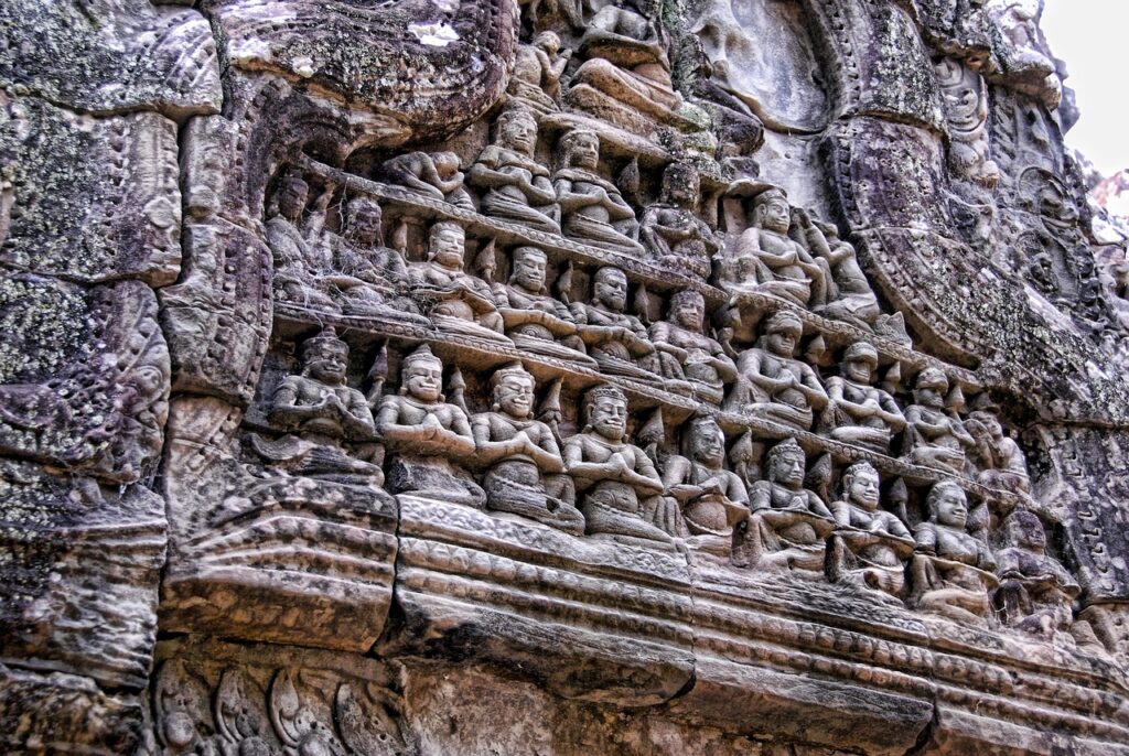 angkor wat, cambodia, temple, ancient, angkor, travel, tourism, heritage, carving, angkor wat, angkor wat, angkor wat, angkor wat, angkor wat
