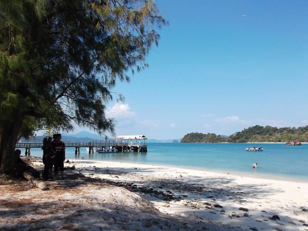 beach, langkawi, malaysia, nature, ocean, travel, vacation, sun, langkawi, langkawi, langkawi, langkawi, langkawi, malaysia, malaysia