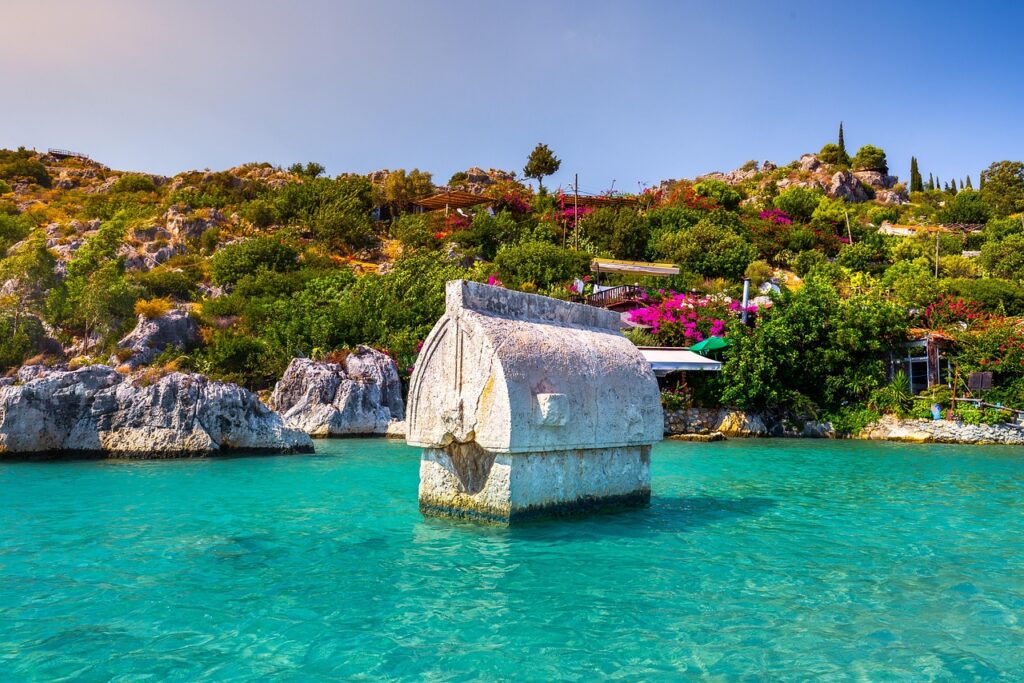 turkey, tour, package, travel, ephesus, adventure, trip, cappadocia, explore, bodrum, culture, tourism, wander, memories, people, bodrum, bodrum, bodrum, bodrum, bodrum
