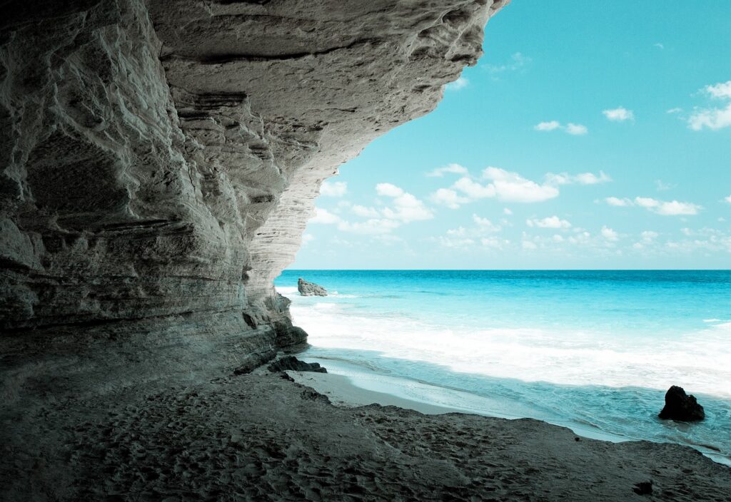 ageeba, marsa matrouh, egypt, beach, blue sky, sea, blue, mountain, nature, sky, earth hour, sand, travel, vacations, africa