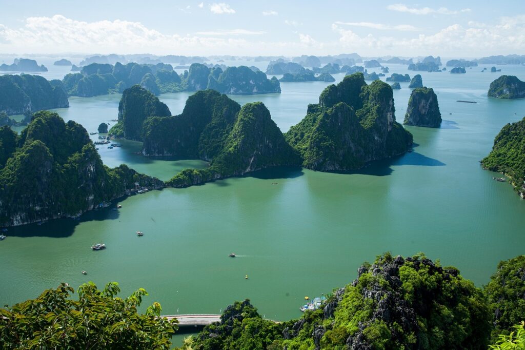 ha long, sea, vietnam, quang ninh, landscape, nature, travel, ha long bay, ha long, ha long, ha long, ha long, ha long, ha long bay, ha long bay, ha long bay