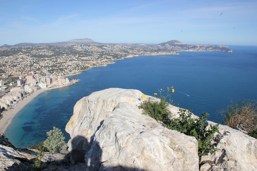 calpe, alicante, spain, alicante, alicante, alicante, alicante, alicante