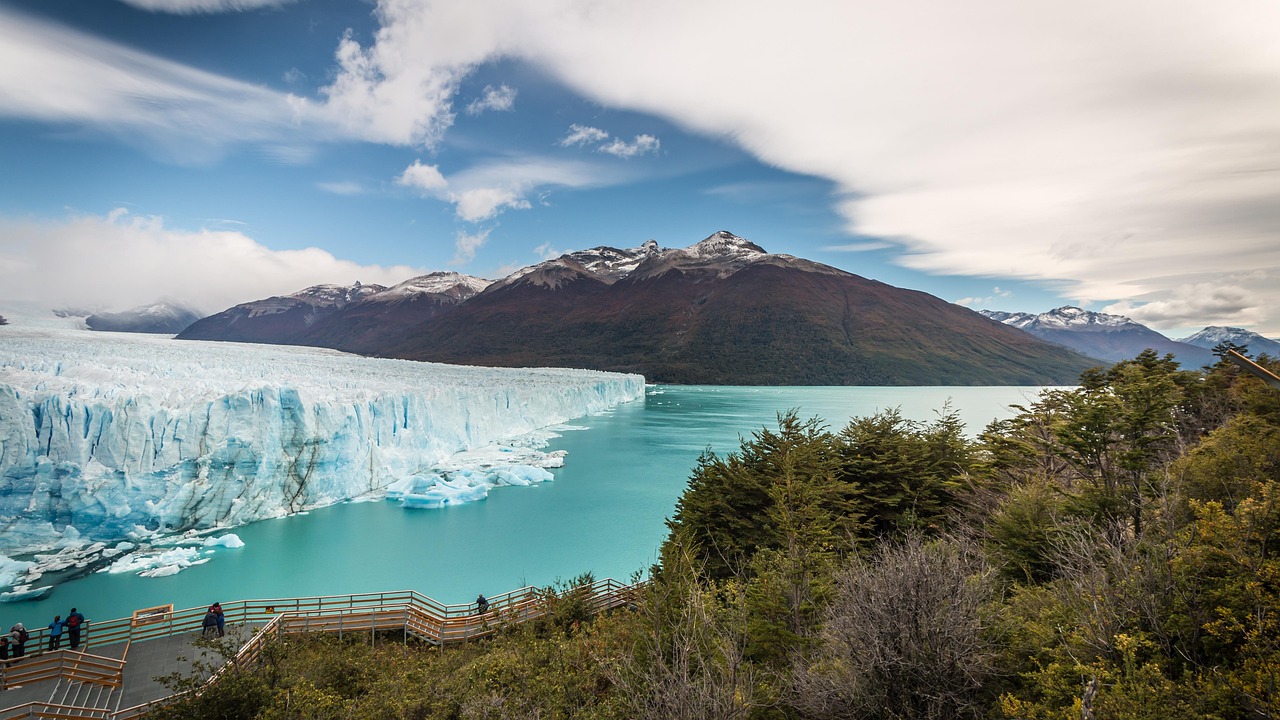 grace, perito moreno, lansscape, landscape, argentina, nature, calafate, patagonia, glacier, ice, mountain, south argentine, snow, perito moreno, perito moreno, perito moreno, perito moreno, perito moreno, argentina, argentina, argentina, argentina, calafate, calafate, patagonia, patagonia
