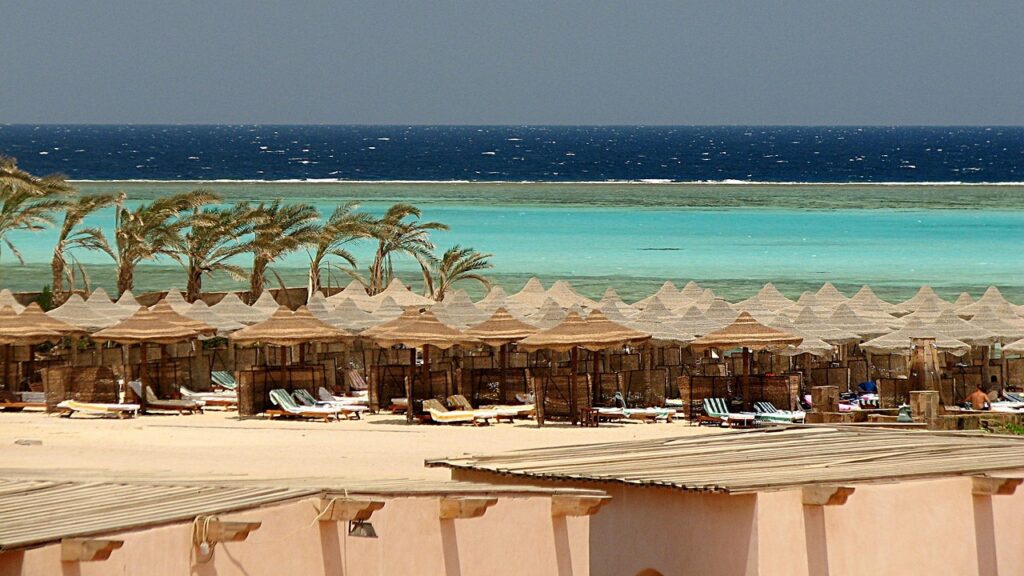 egypt, marsa alam, reef, ocean, sea, beach, seascape, sky, water, sand, wave, coast, coastal, marine, coastline, scenic, outdoor, nature, environment, seaside, marsa alam, marsa alam, marsa alam, marsa alam, marsa alam