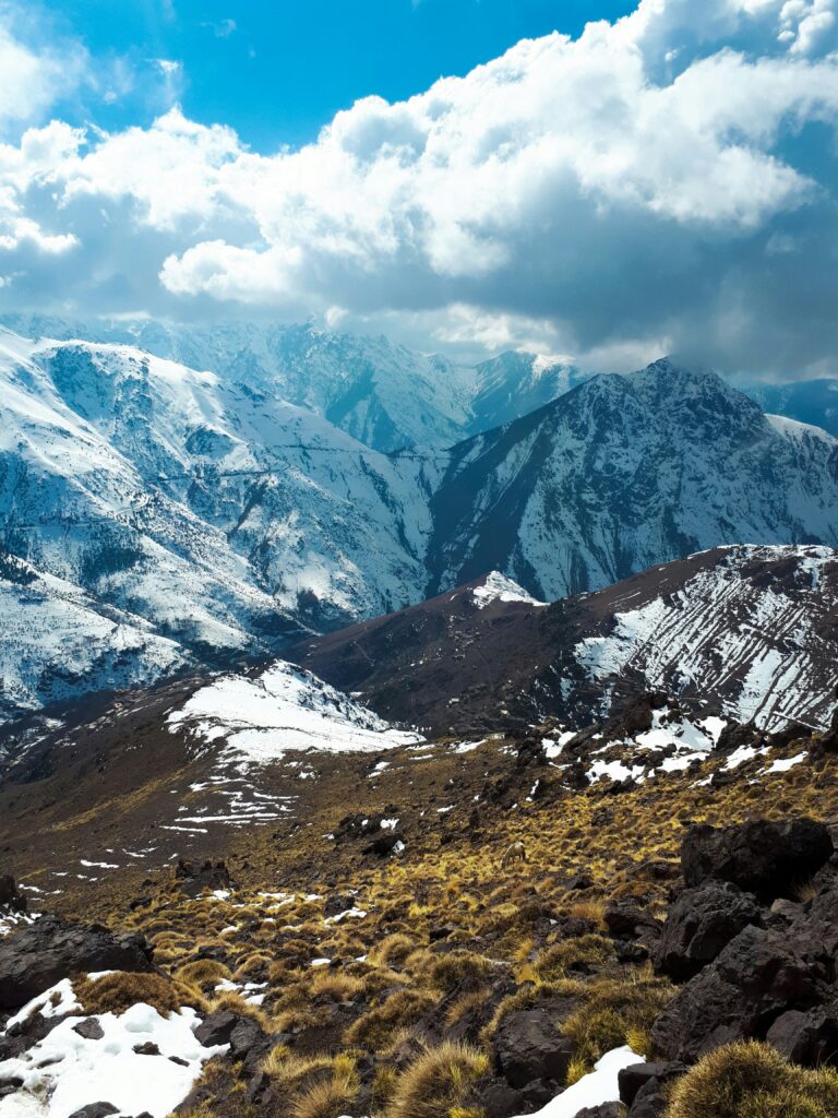 m ed juodbni1c0y unsplash (1)