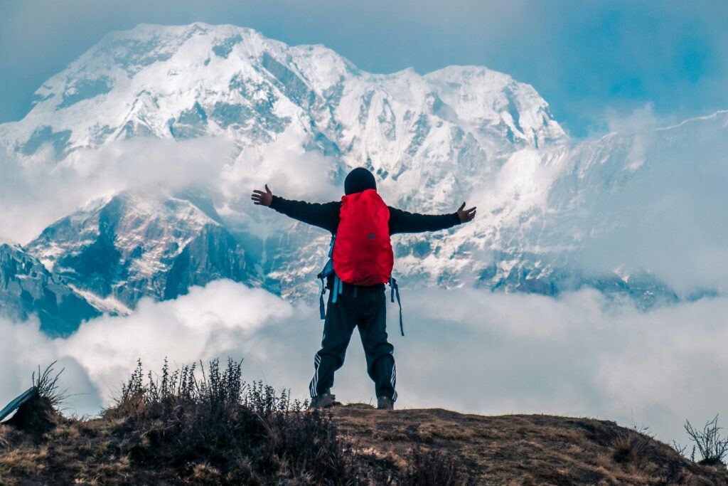 samrat khadka wrfl3deotiw unsplash