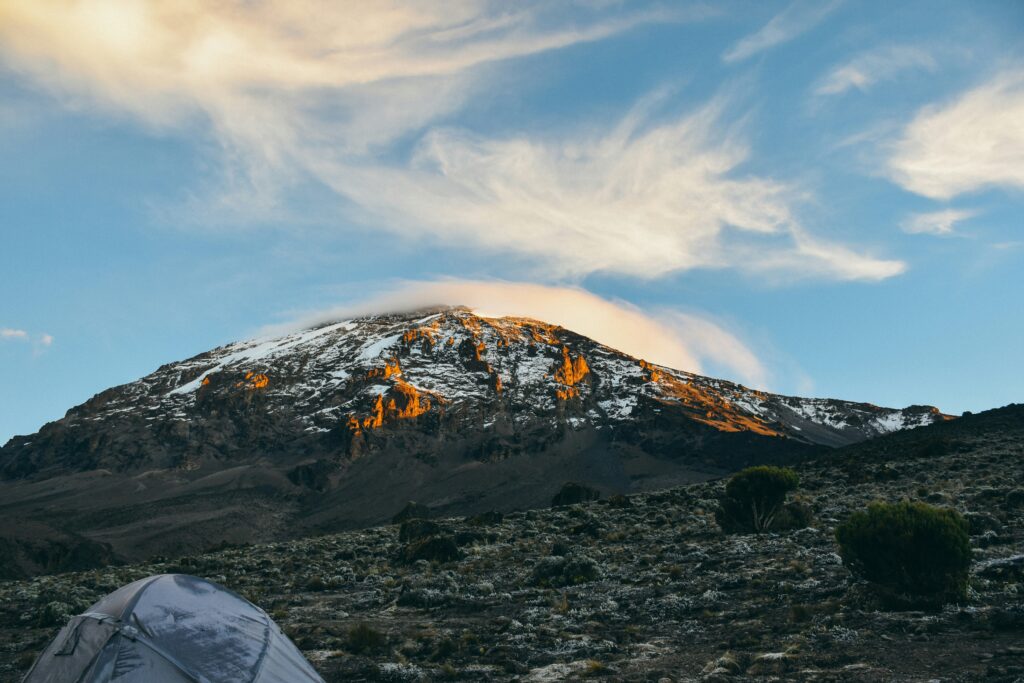 yoad shejtman s8iflvehbfk unsplash